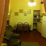 La Castellana * Μπέργκαμο