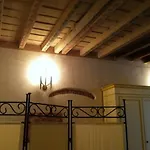 La Castellana Διαμέρισμα Μπέργκαμο