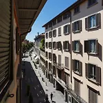 Διαμέρισμα La Castellana *