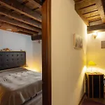 La Castellana Μπέργκαμο
