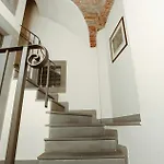 La Castellana Διαμέρισμα *