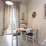 La Castellana Διαμέρισμα Μπέργκαμο