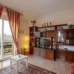 La Castellana Διαμέρισμα