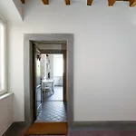 La Castellana Διαμέρισμα *