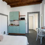 La Castellana * Μπέργκαμο