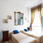 La Castellana Διαμέρισμα