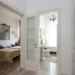 Διαμέρισμα La Castellana *