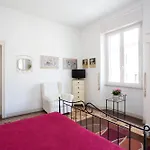 La Castellana * Μπέργκαμο