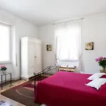 Διαμέρισμα La Castellana