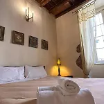 La Castellana Διαμέρισμα Μπέργκαμο