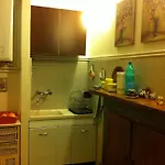 Διαμέρισμα La Castellana Μπέργκαμο