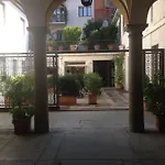 La Castellana Μπέργκαμο