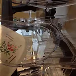 Διαμέρισμα La Castellana