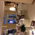 La Castellana * Μπέργκαμο