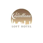 La Castellana Μπέργκαμο