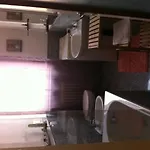 La Castellana Διαμέρισμα *