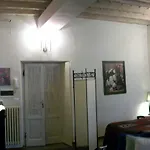 La Castellana * Μπέργκαμο