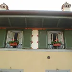 La Castellana Διαμέρισμα