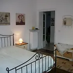 Διαμέρισμα La Castellana Μπέργκαμο