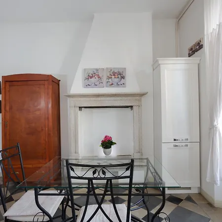 La Castellana Μπέργκαμο